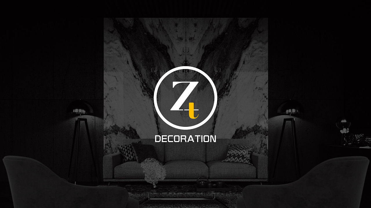 集團(tuán)品牌定位策略建立需要是什么？