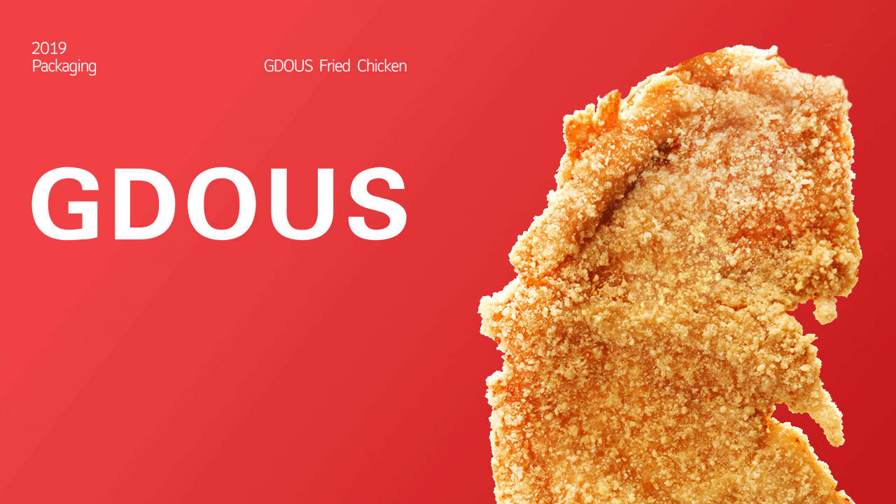 餐飲品牌形象定位怎么確定？