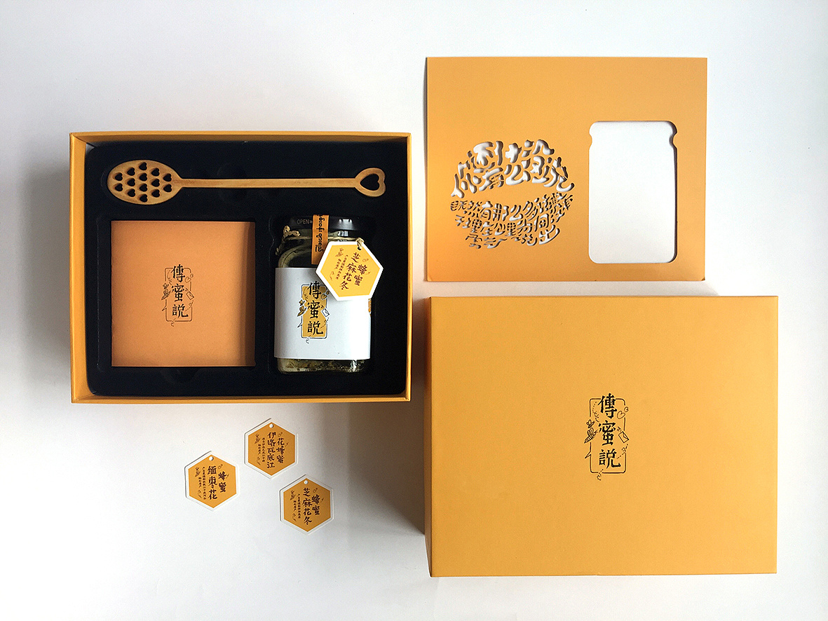 品牌命名常見的方法是什么？