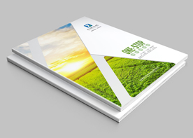 畫冊設計收費究竟多少可以讓人接受？