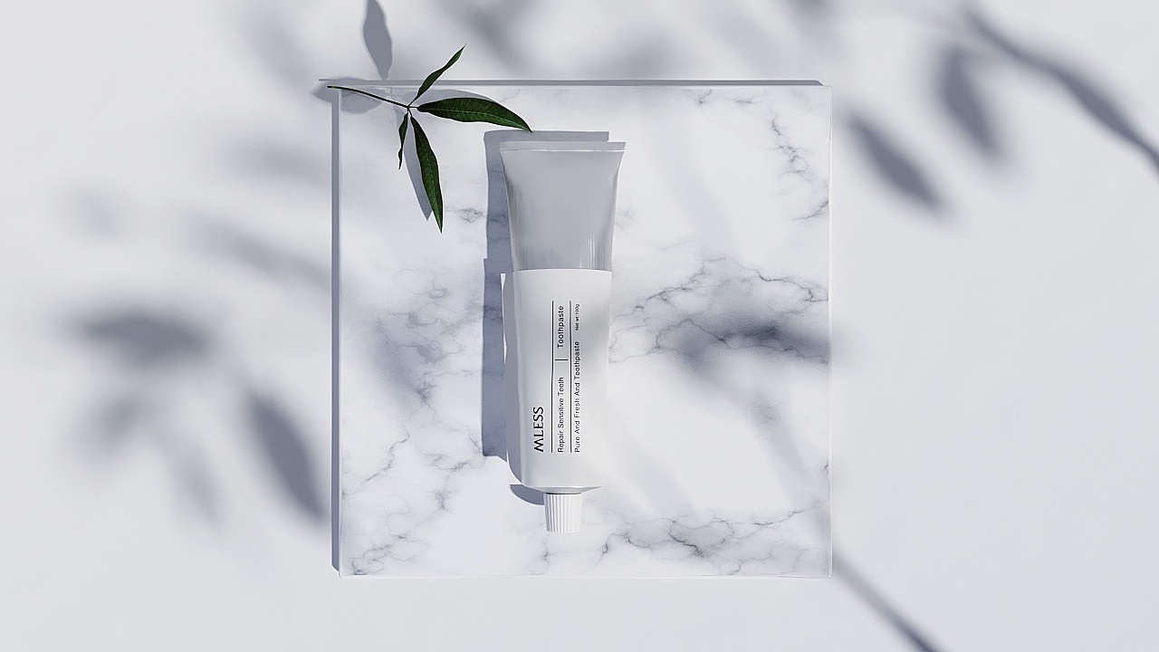 專業公司進行品牌定位如何收費？