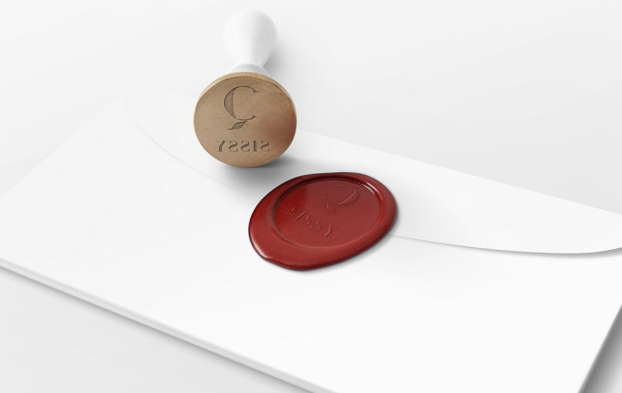 如何解決品牌注冊(cè)難的難題？