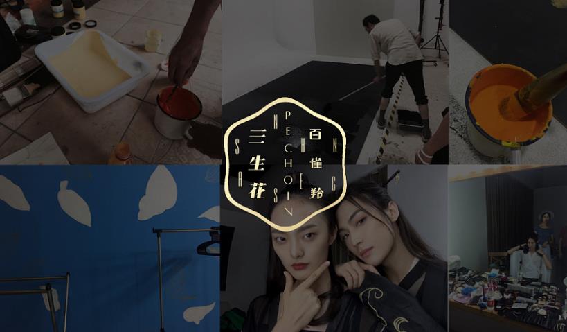 如何確定品牌定位？