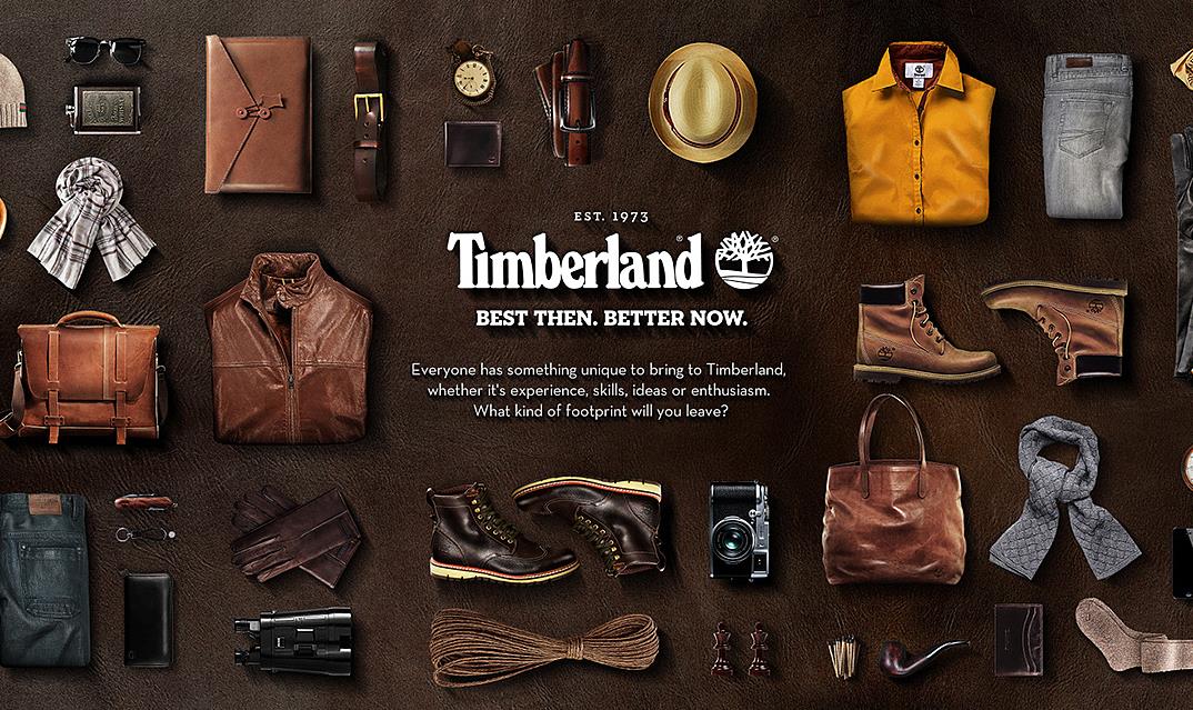 互聯(lián)網(wǎng)時代,如何做好企業(yè)定位?