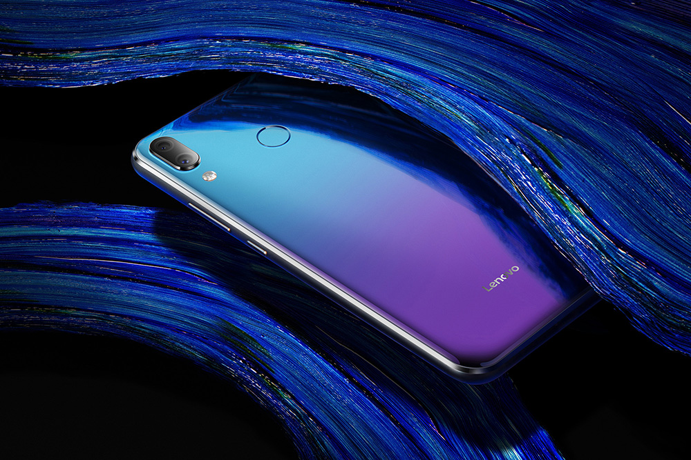 為什么聯想手機業務表現不好？