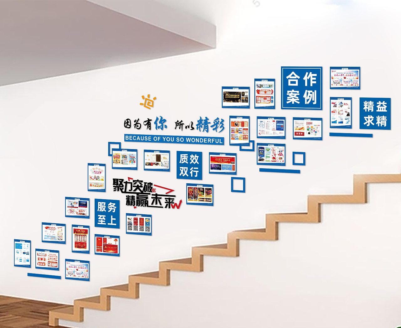 品牌命名對企業(yè)發(fā)展的影響是什么？