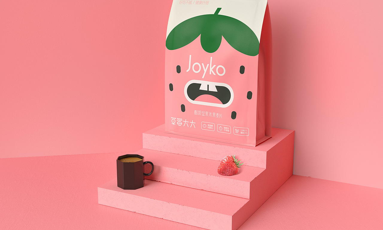 香飄飄如何進行戰(zhàn)略定位的