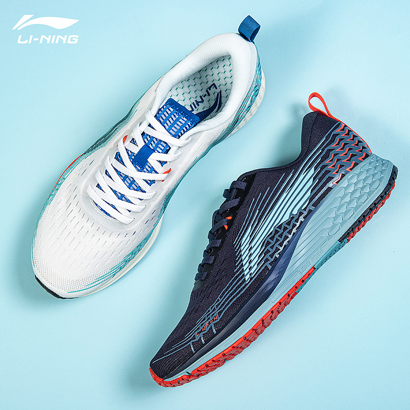 中國產(chǎn)品應(yīng)進(jìn)行高端定位，擺脫國際反傾銷的困境