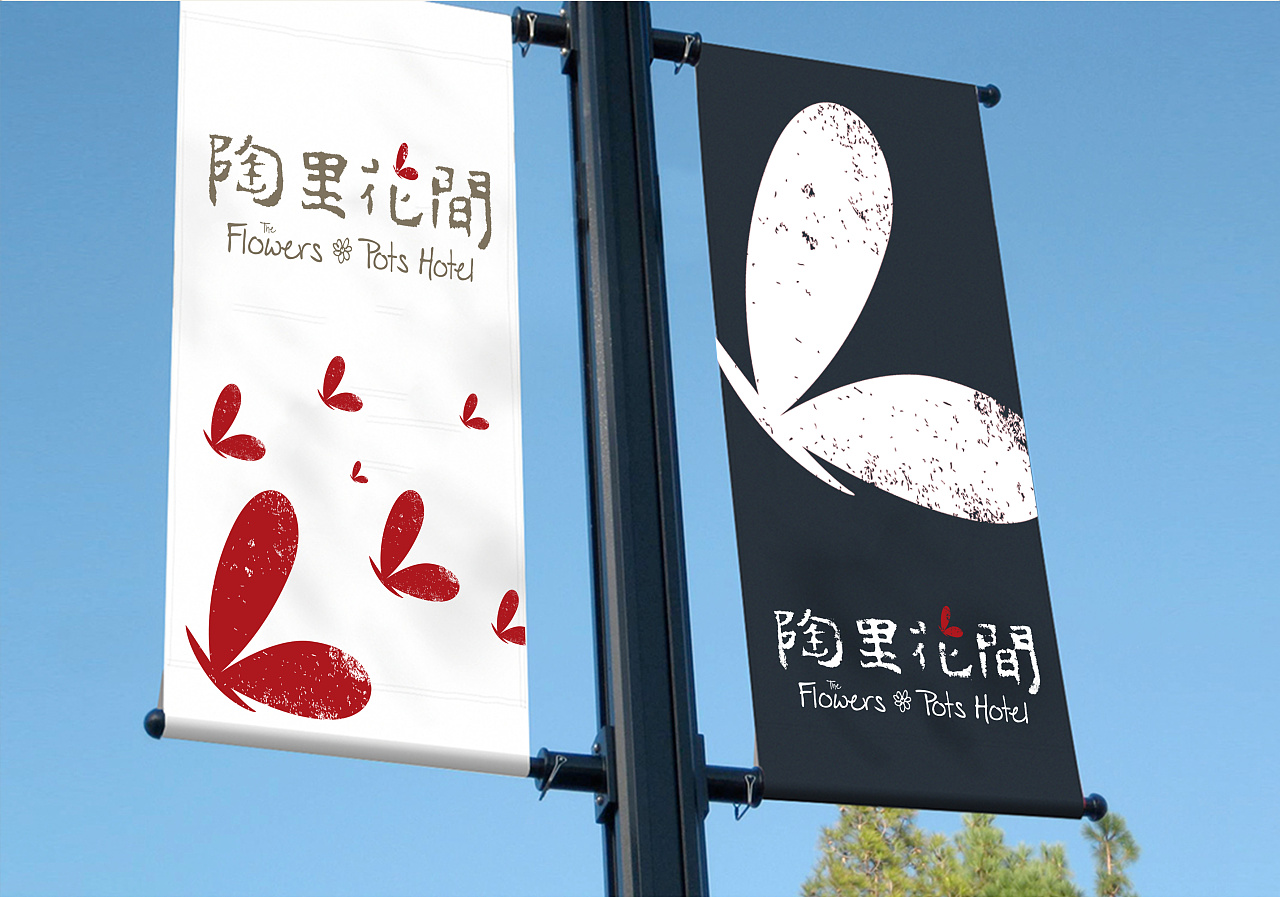 企業(yè)形象的定位設(shè)計(jì)是如何進(jìn)行？