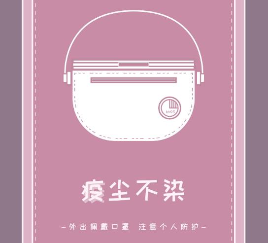 疫情期的年度品牌建設與年度宣傳物料設計推廣計劃想好了嗎？