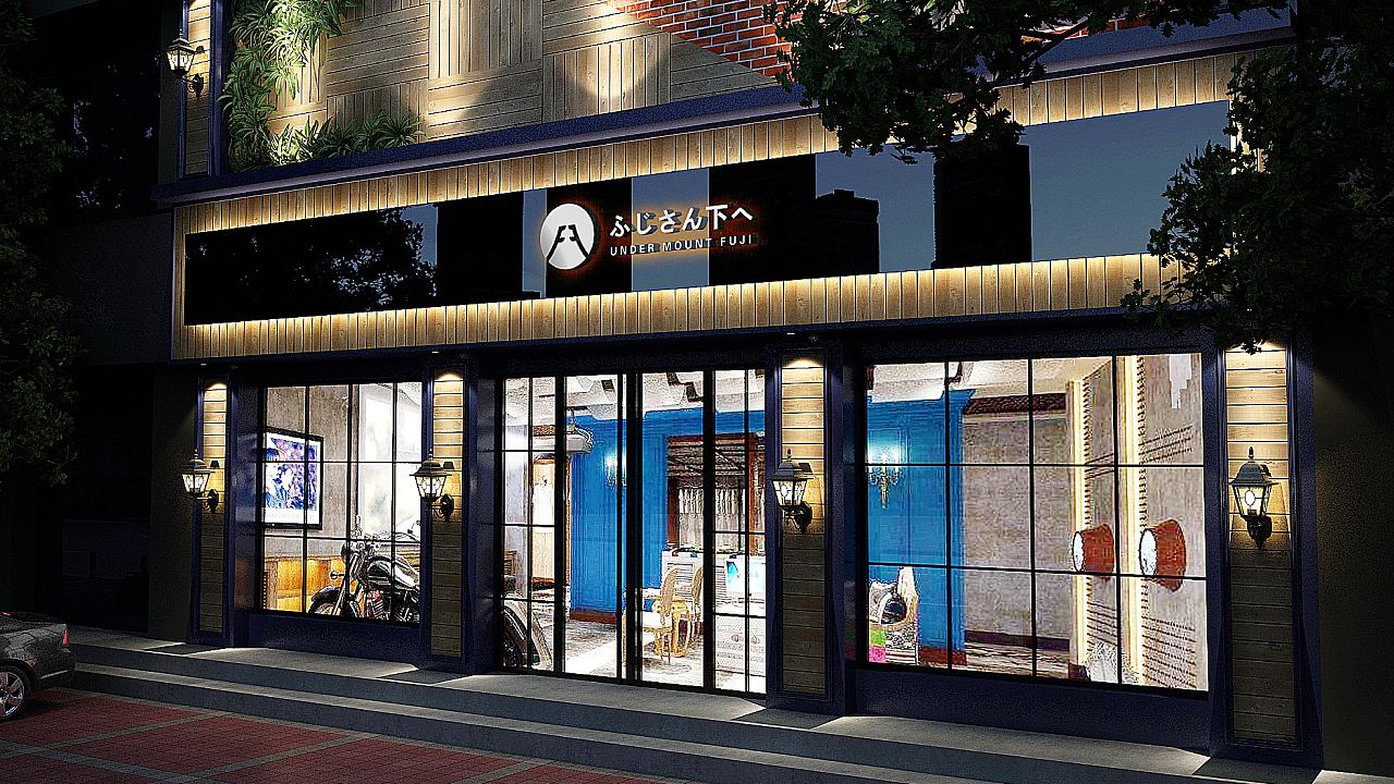 化妝品品牌營銷策劃與其他行業(yè)有什么不同？