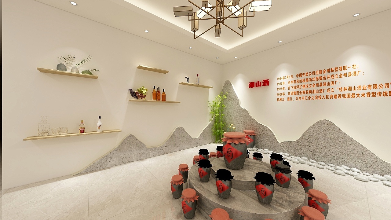 酒店品牌最好的營銷策劃是什么?