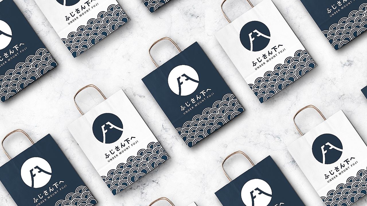 品牌整合營(yíng)銷策劃需要考慮什么？