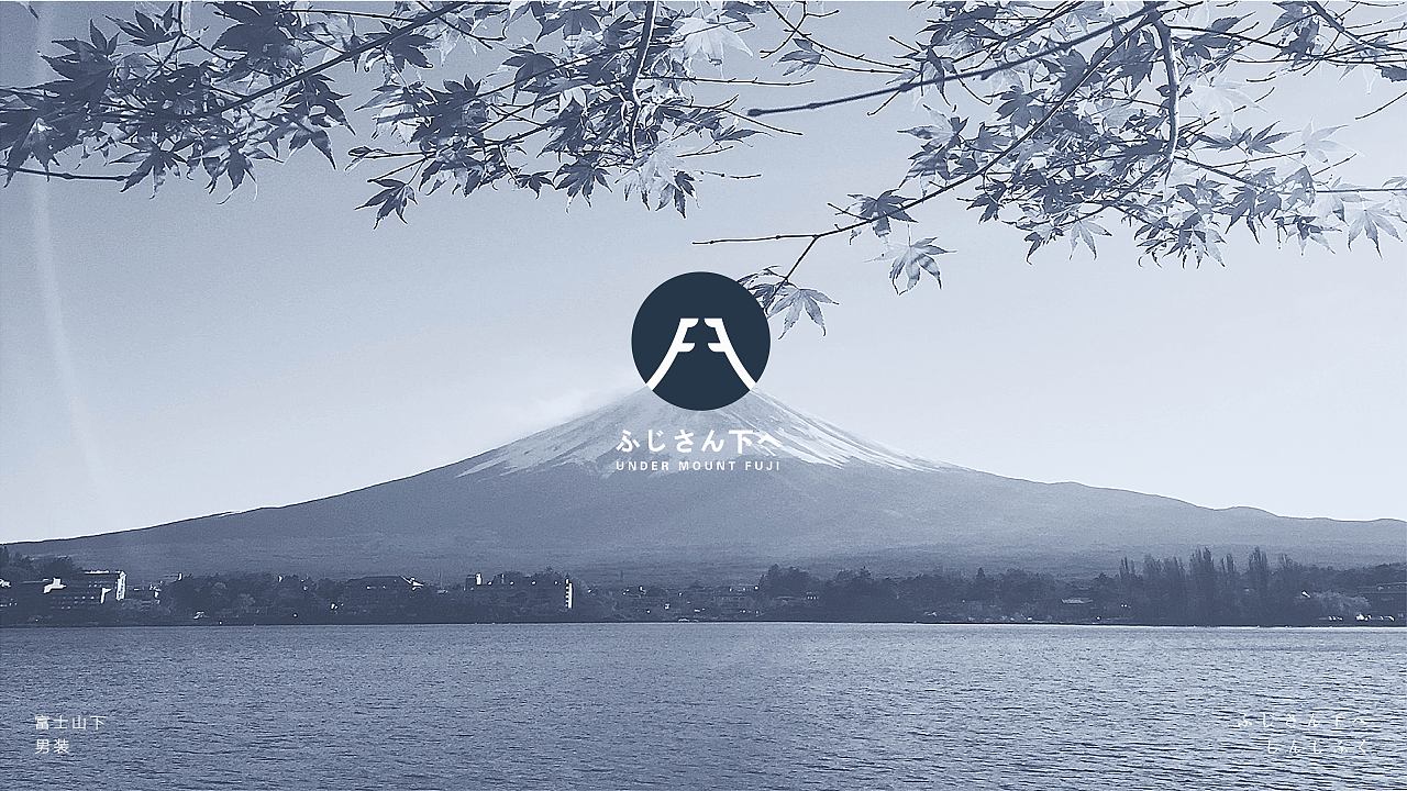 策劃品牌設計是心理戰嗎？