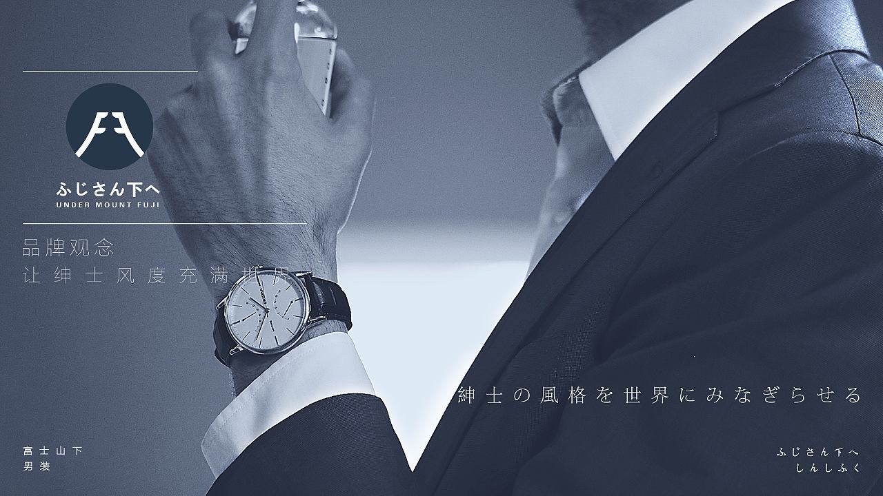 市場營銷策劃行業不需要代碼學習？