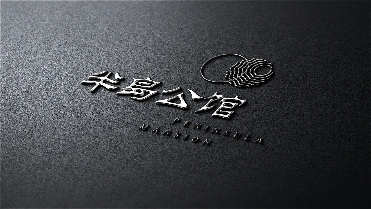 如何策劃房地產(chǎn)行業(yè)營銷活動