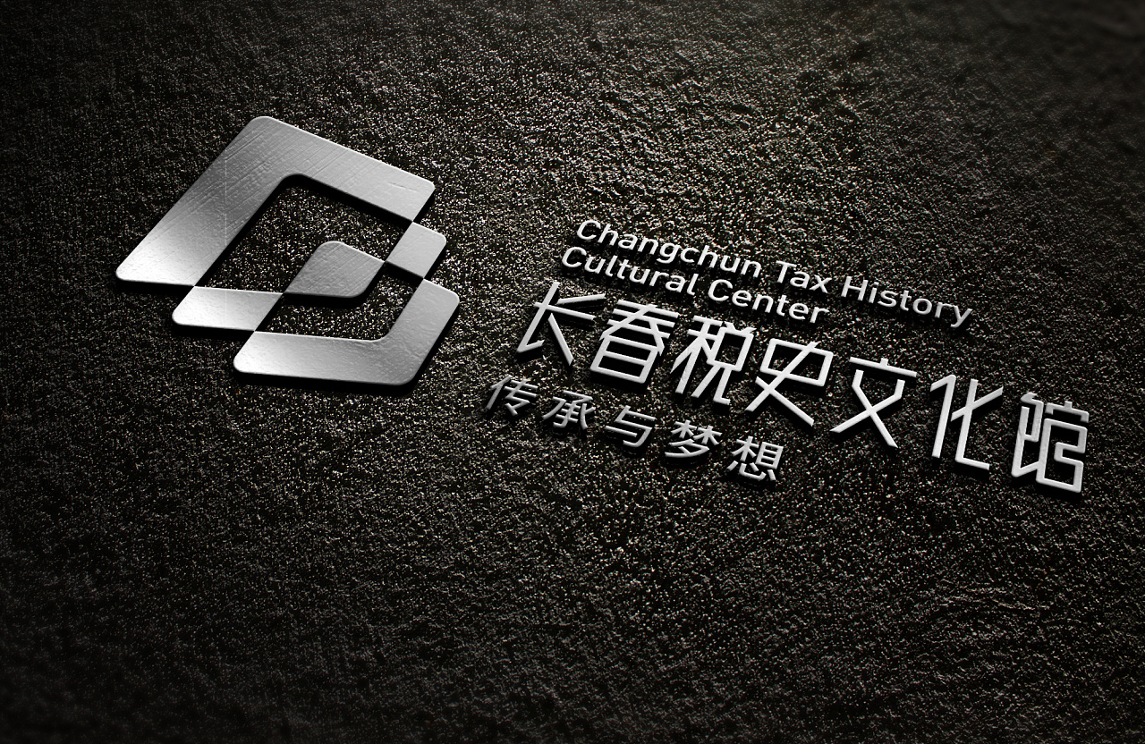 營銷策劃公司的排名關系在什么?