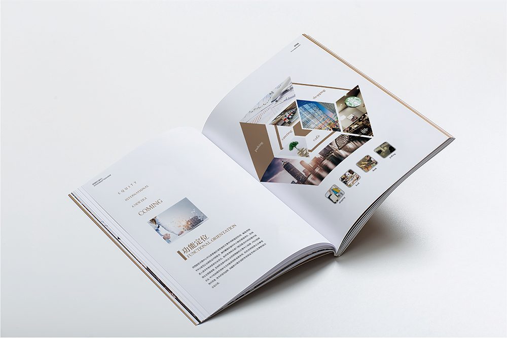 進入產品多樣化時代，品牌營銷有助于提高品牌市場競爭力