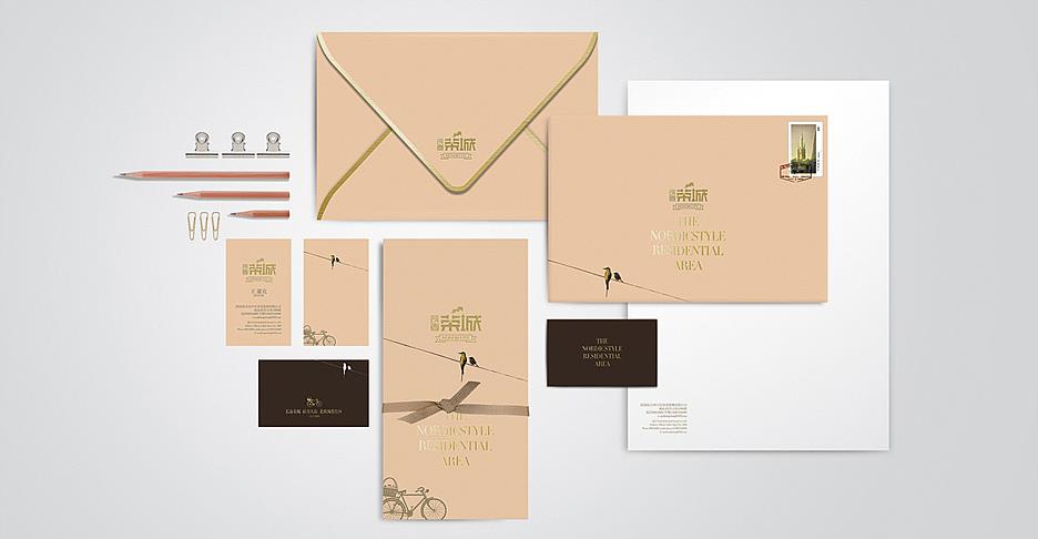 數(shù)字化營銷公司滿足市場的條件是什么？