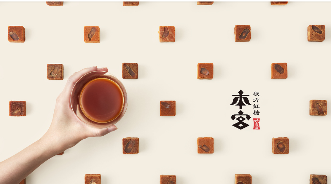 品牌營(yíng)銷(xiāo)易懂知識(shí)