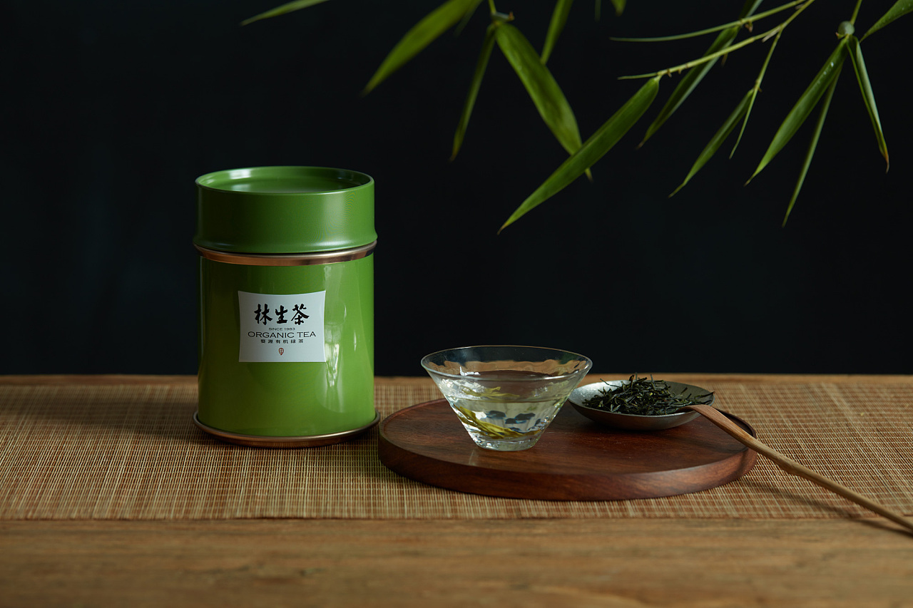 品牌營(yíng)銷(xiāo)策略給品牌帶來(lái)的優(yōu)勢(shì)有哪些？