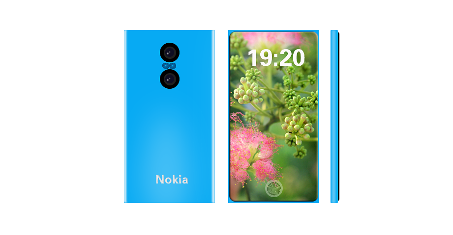 時代的發(fā)展，使微軟大力推廣WindowsPhone，棄用諾基亞