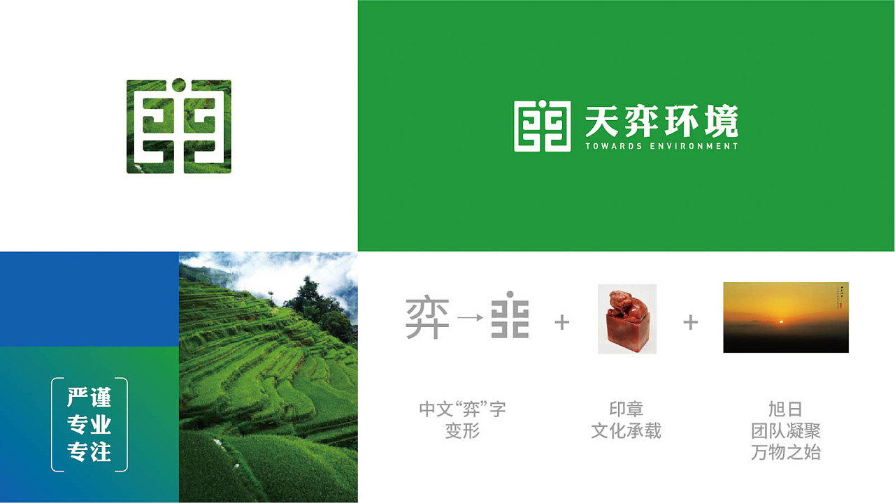 辛超先生：展會、網絡營銷經驗之談