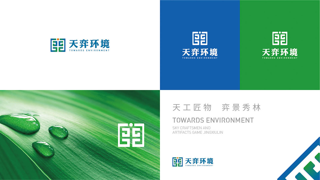 如何使用大數據進行電影營銷？