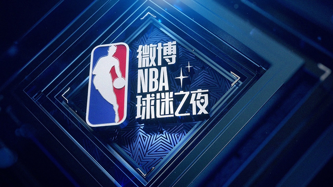 營銷的至高境界是什么?