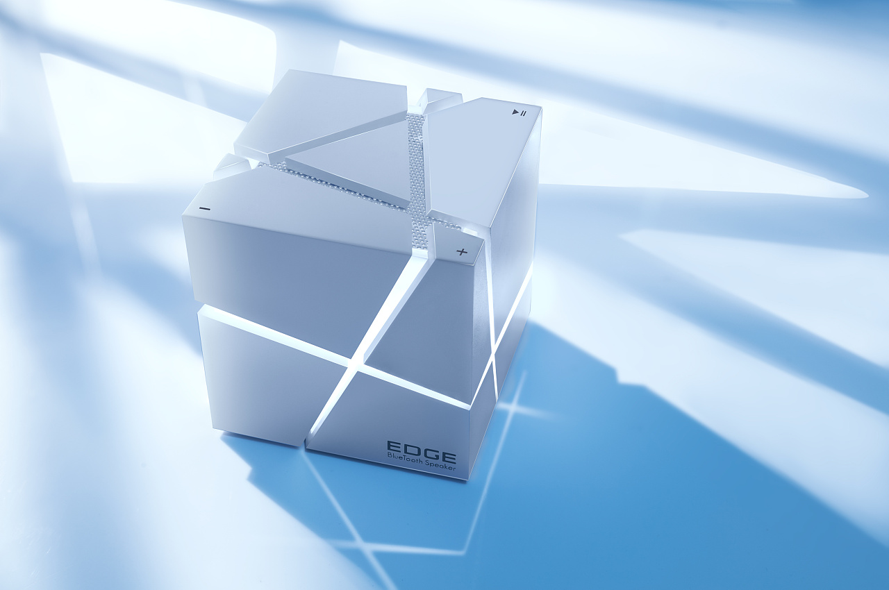 網絡視頻營銷的優勢有什么?