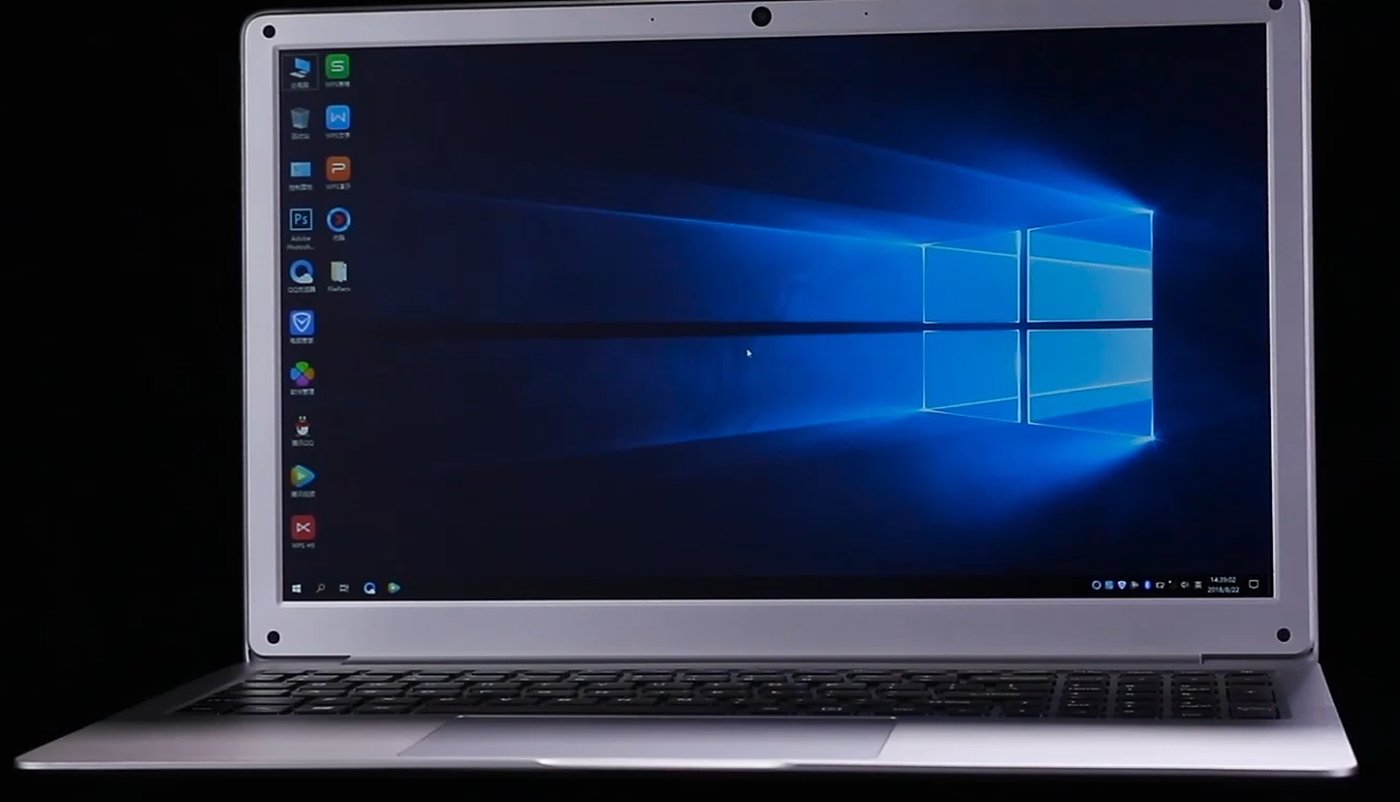 產(chǎn)品步入整合營銷時(shí)代