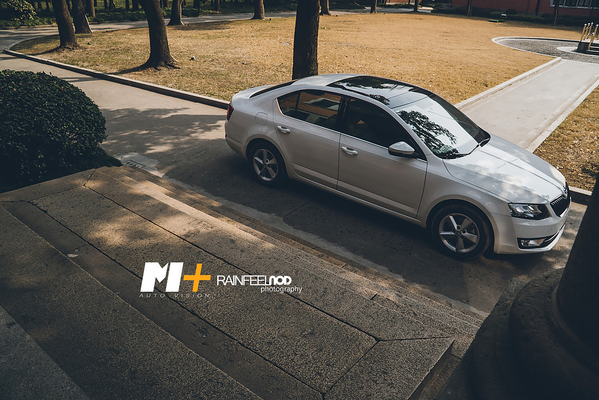 汽車營銷秘訣？