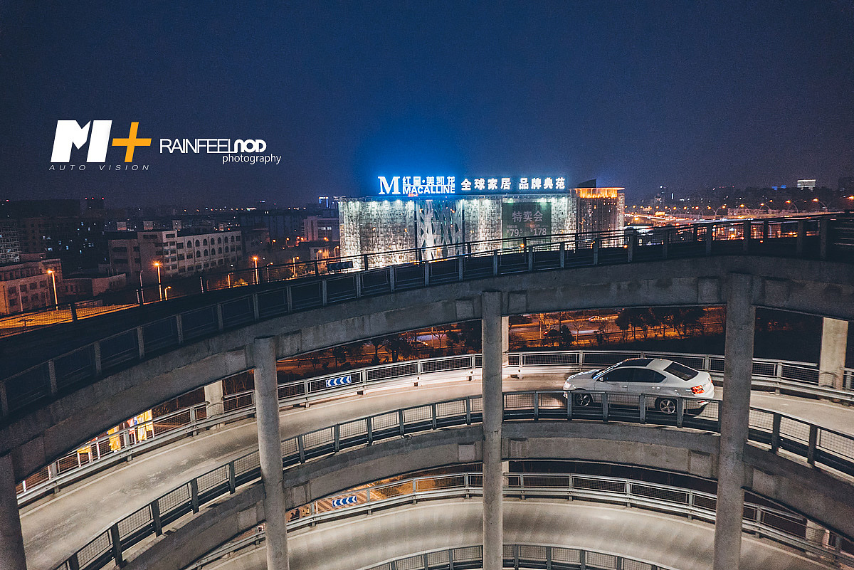 市場(chǎng)營(yíng)銷與銷售的聯(lián)系？