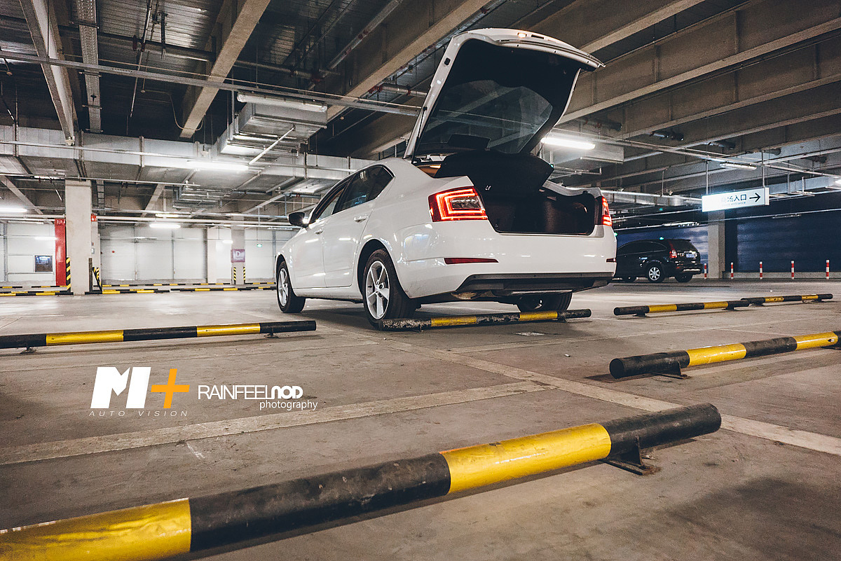 人力資源是如何進(jìn)行營銷的?