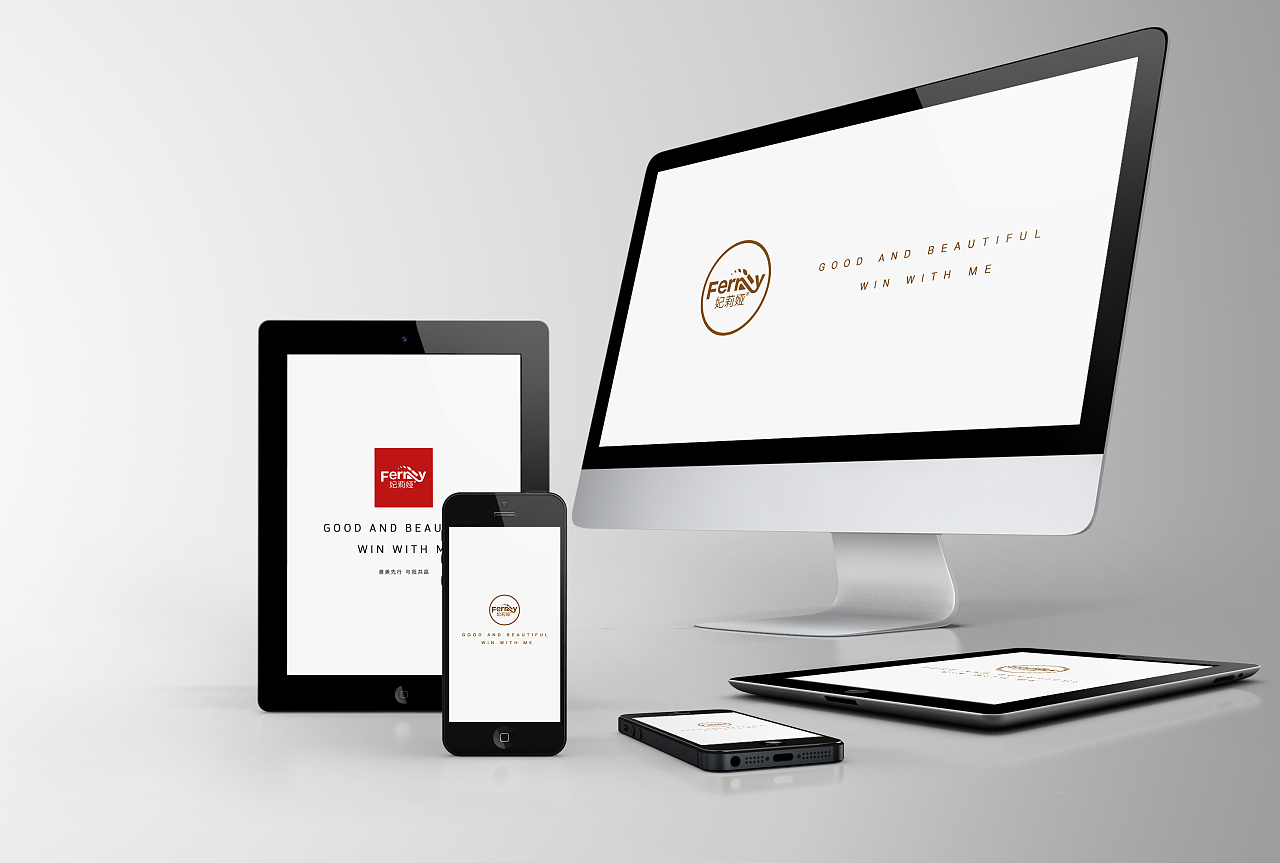 營銷的本質(zhì)是銷售，是推廣產(chǎn)品