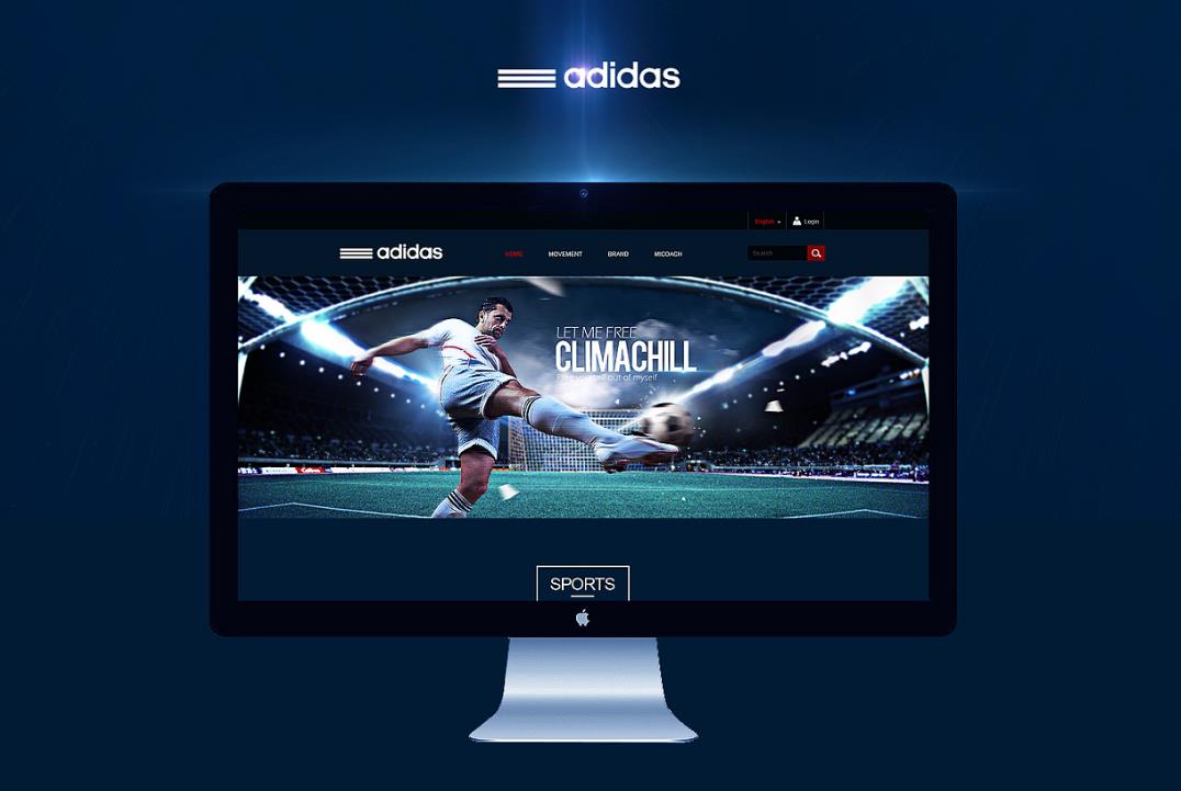 中國(guó)航天成為營(yíng)銷的場(chǎng)所