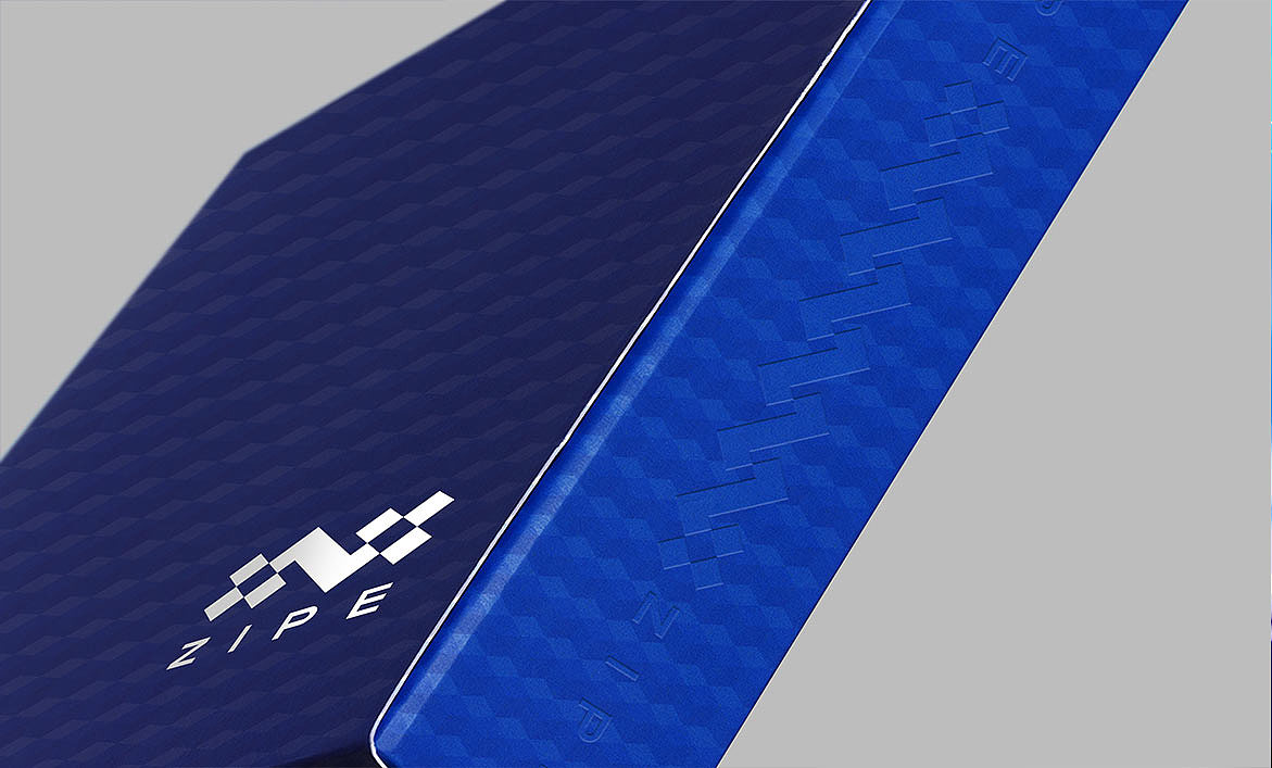 企業&ldquo;綠色營銷&rdquo;新趨勢