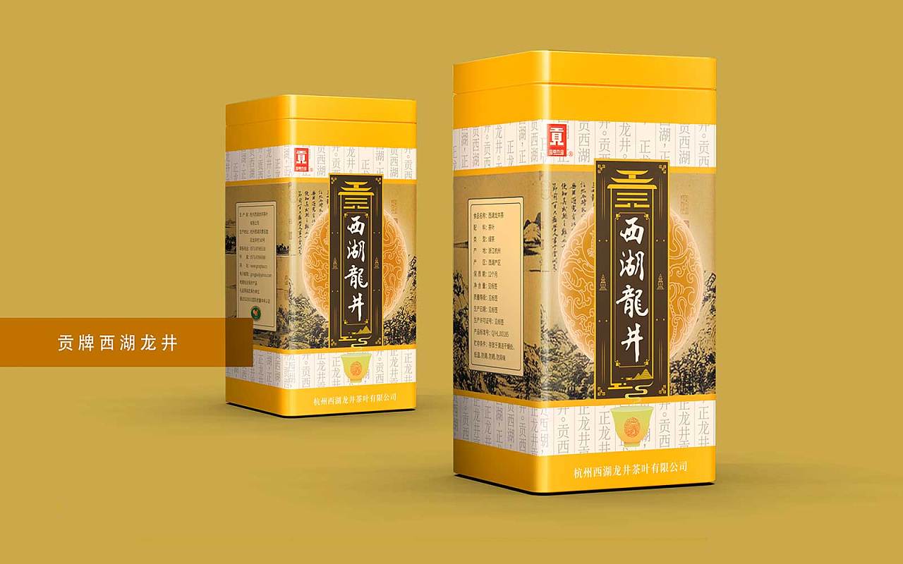 足球&ldquo;狂人&rdquo;的&ldquo;魔獸&rdquo;營(yíng)銷是什么？