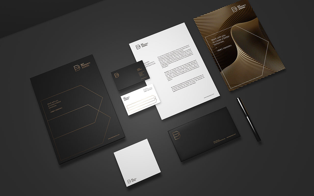 淺談奧運營銷媒體策略的關(guān)鍵點