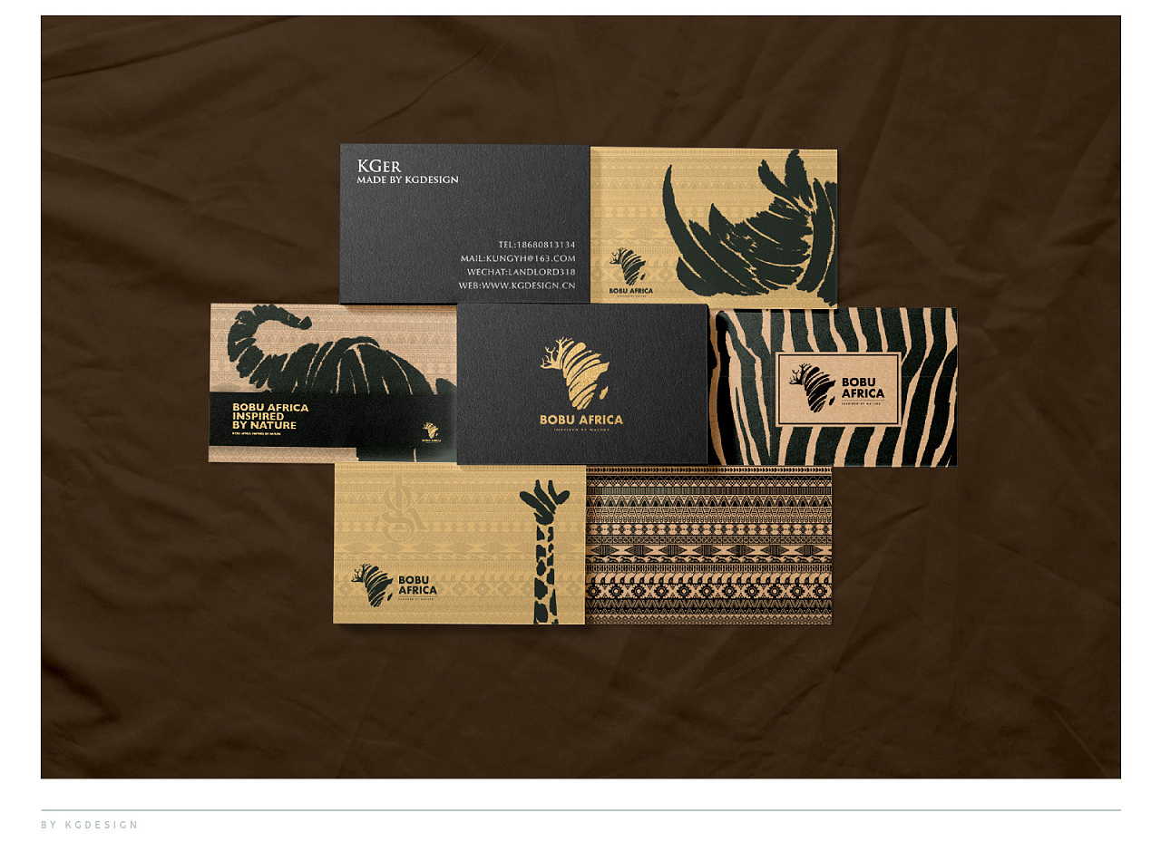 2014是多屏互動(dòng)營(yíng)銷(xiāo)成為新趨勢(shì)