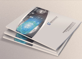 宣傳畫冊設(shè)計有哪些注意事項？