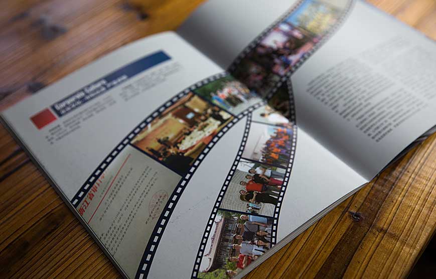 企業(yè)發(fā)展三個(gè)維度&mdash;&mdash;管理、流程、營(yíng)銷