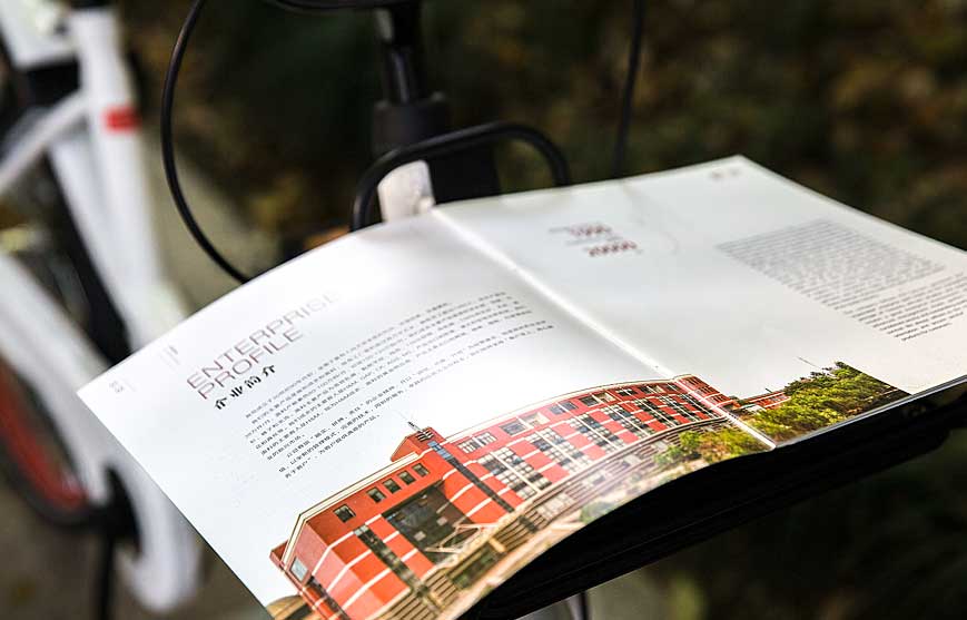 解密B2B營(yíng)銷(xiāo)技巧