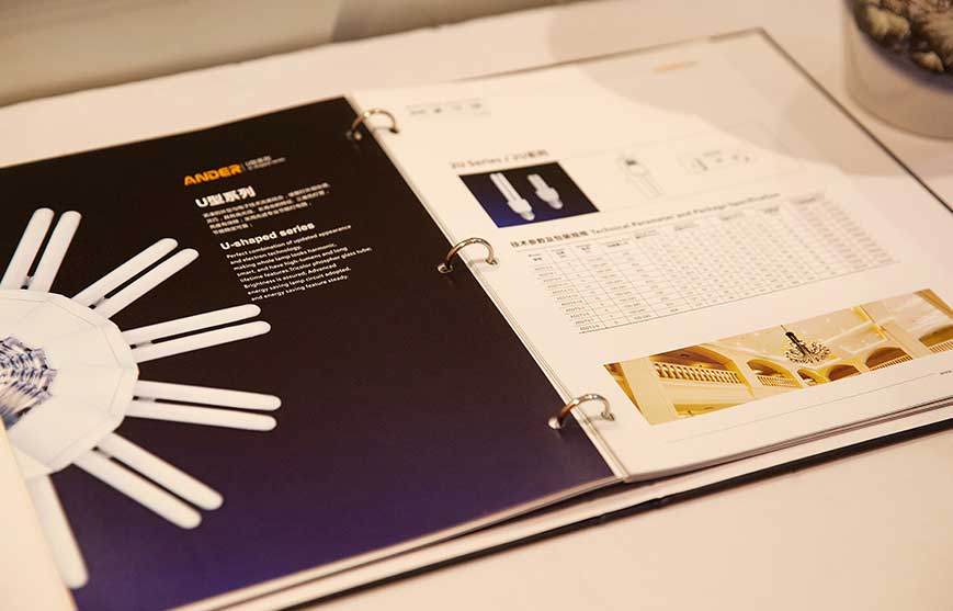 零售營銷的價(jià)值