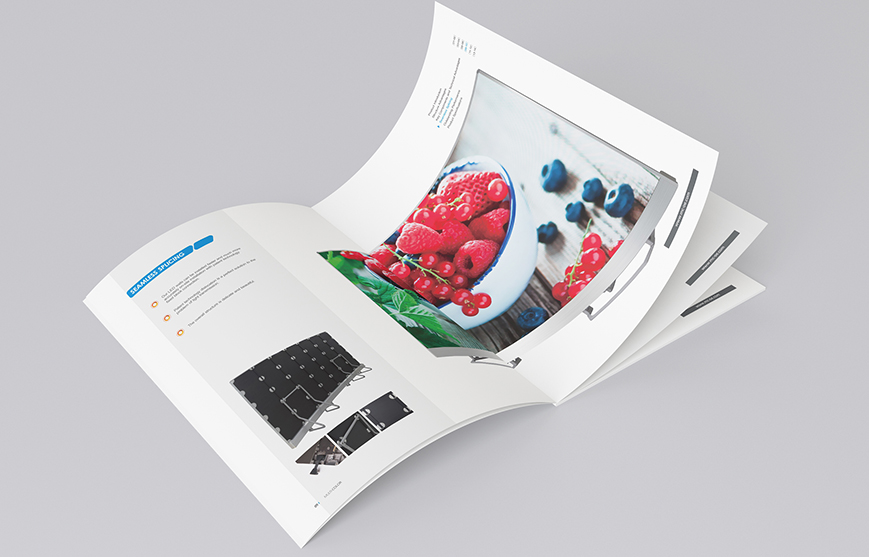 奧運(yùn)營(yíng)銷新思路