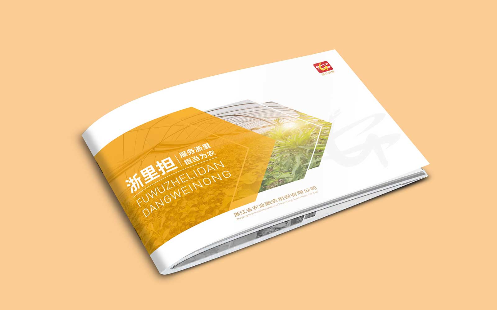 汽車(chē)業(yè)體驗(yàn)似營(yíng)銷(xiāo)戰(zhàn)略