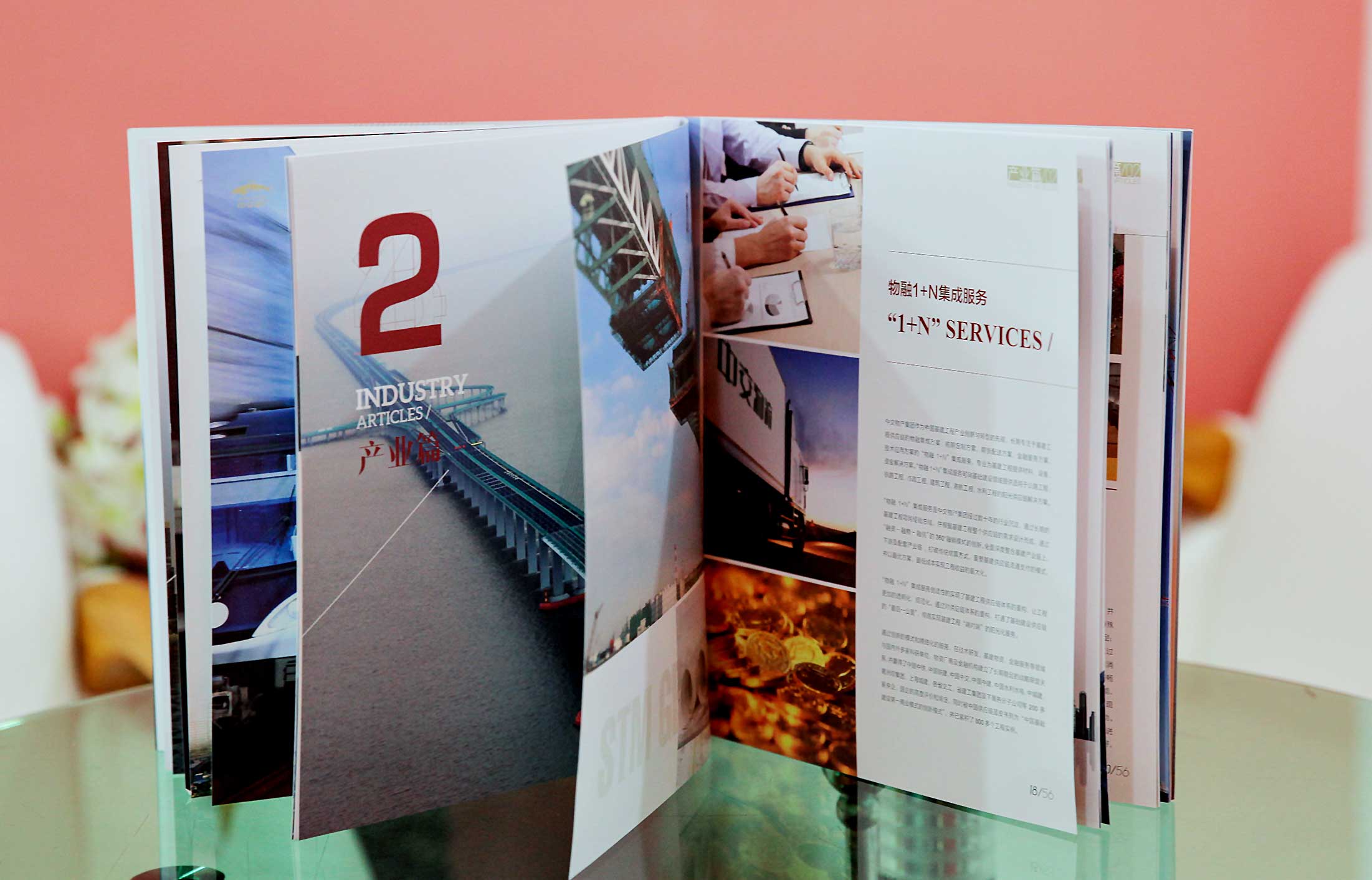 影響產(chǎn)品營(yíng)銷策劃的因素有哪些