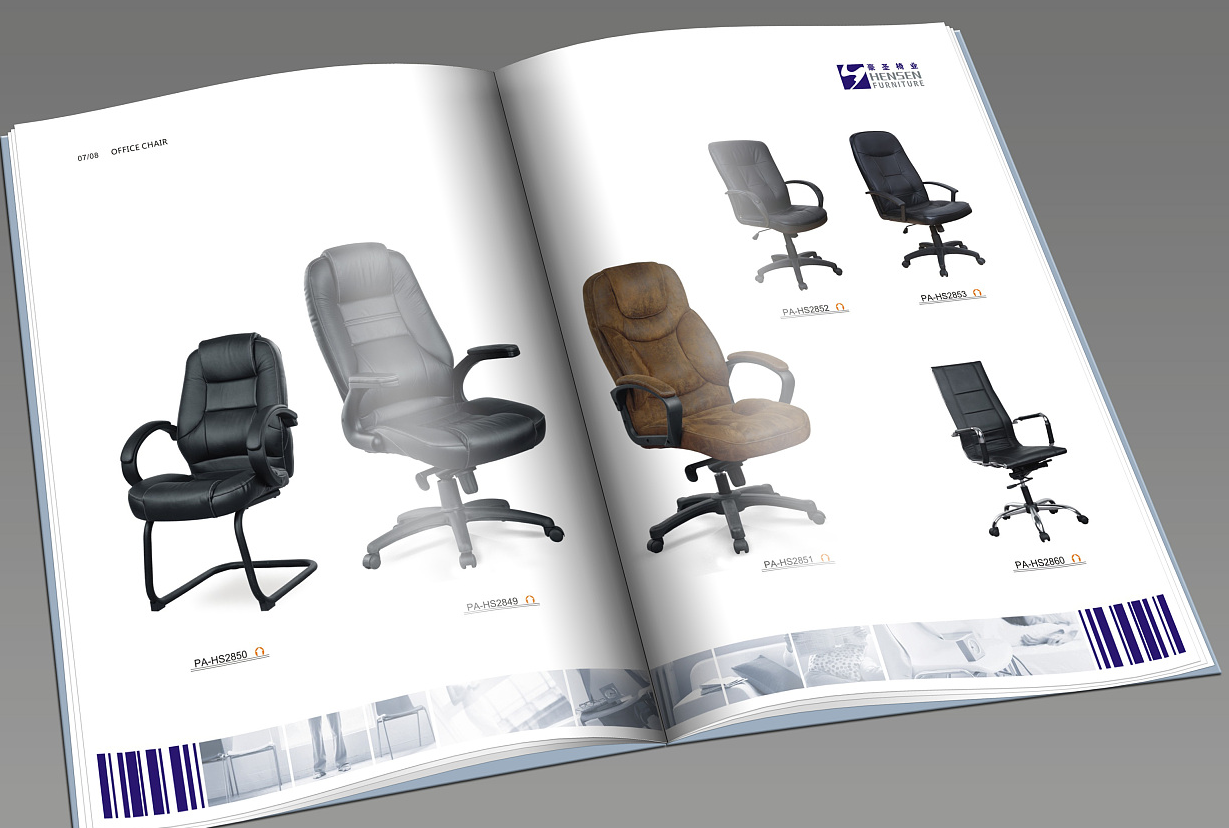 公司宣傳冊(cè)設(shè)計(jì)中比較容易出現(xiàn)的問(wèn)題