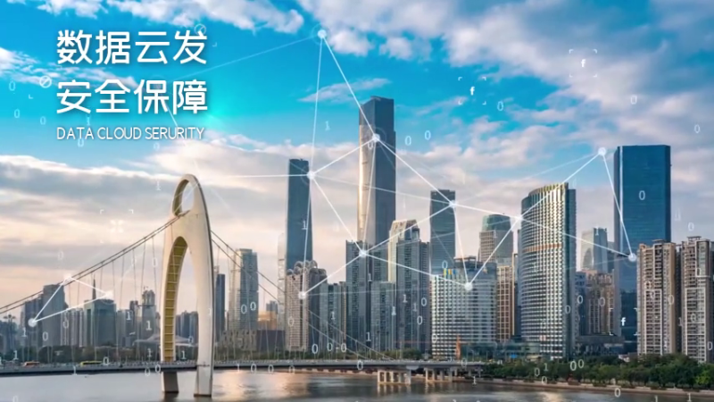 視頻廣告公司在制作宣傳片時有什么優勢?