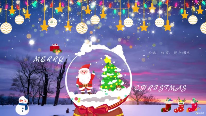 制作企業宣傳片的作用有哪些？